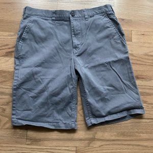 Men's Hurley Shorts